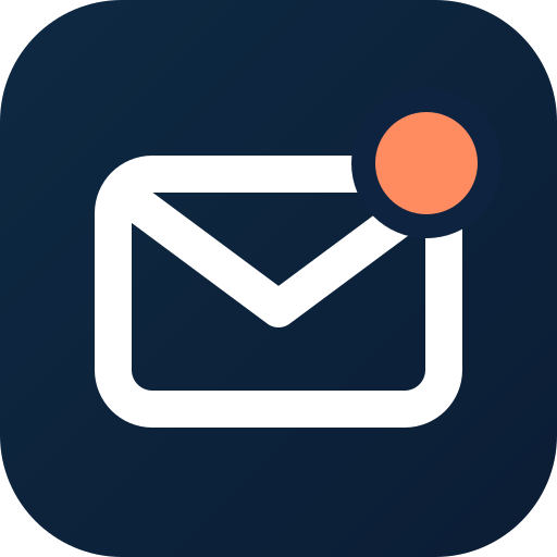 MailPlunk